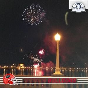 Meet your Posher, Dawn